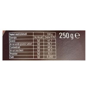 Ferrero Pocket Coffee Easter Egg 250 g – Dark Chocolate Egg with Surprise_desktop_2