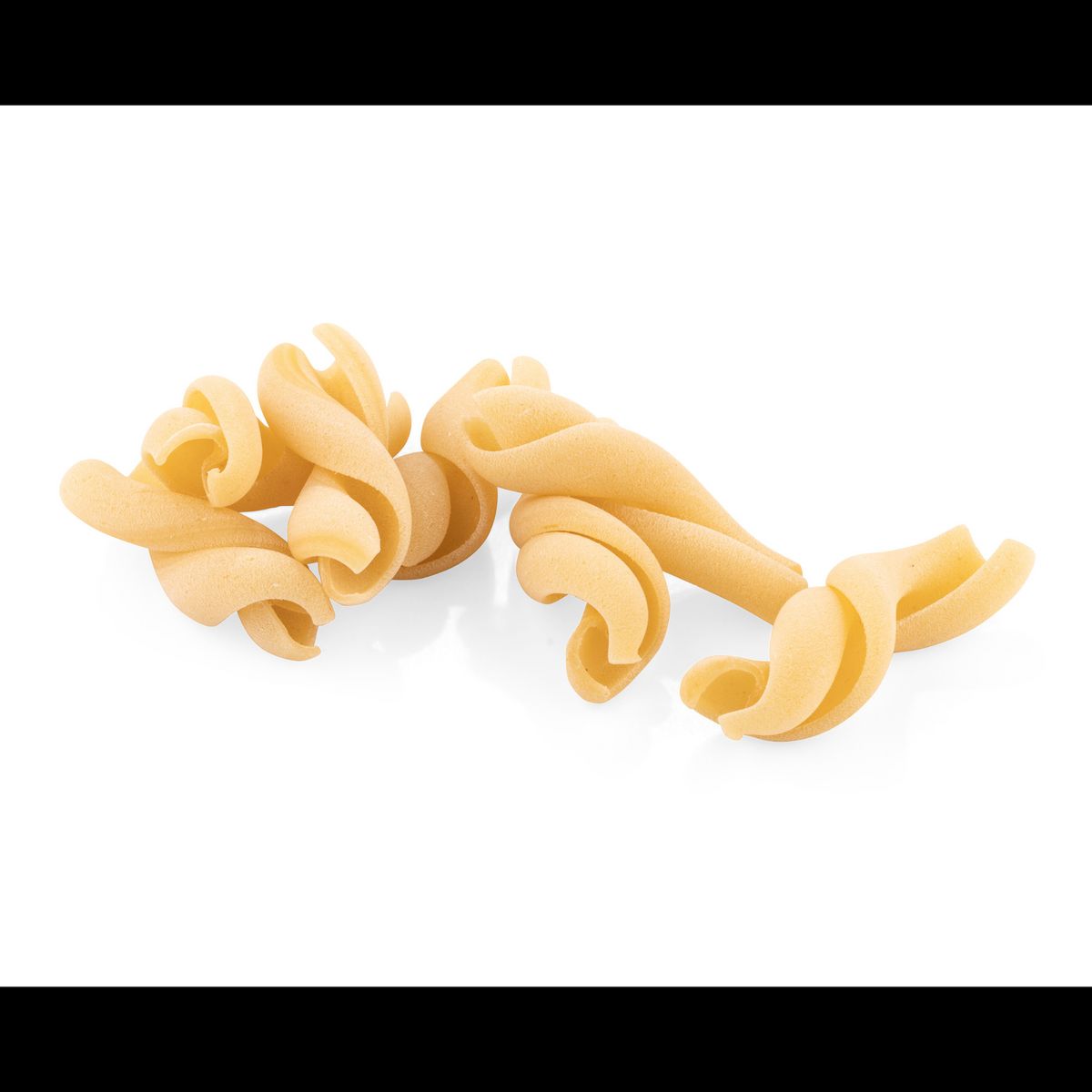 La Fabbrica della Pasta di Gragnano "Fidanzati capresi" Pasta di Gragnano IGP 500 Gr.