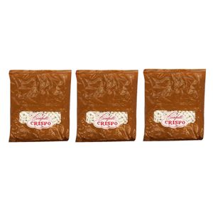 Crispo Cannellini dragees 1 Kg. ( Shelf Life 28/06/2025 )_0
