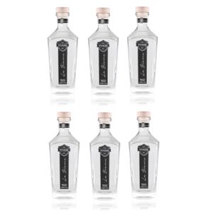 Casa Vivese young white grappa 700 ml._0
