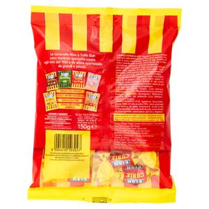 Elah Caramelle Cubic 150 Gr._1