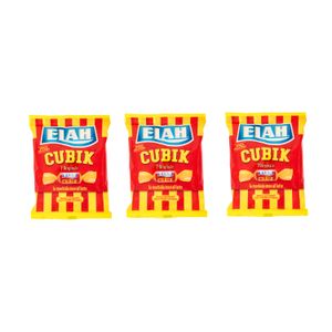 Elah Caramelle Cubic 150 Gr._0