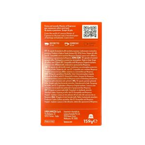 Lavazza Suerte Capsule Compatibili Nespresso® Maxi Pack 30 Capsule_1