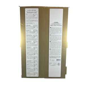 Le Cadeau “Noël Blanc” – Coffret Cadeau Italien avec 16 Délices Gourmets : Panettone Tre Marie, Vins et Spécialités Raffinées | YouDreamItaly_desktop_2