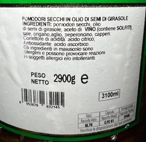 Kindly preserves dried tomatoes 2900 Gr._desktop_2