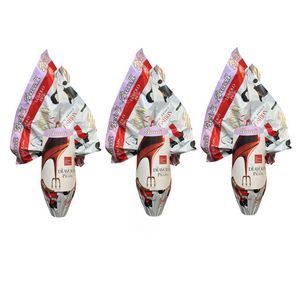 Bauli Uovo Il Diavolo Veste Prada 220 g – Cioccolato al Latte con Sorpresa_0