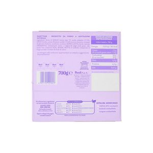 Bauli Panettone Classico 700 Gr_1