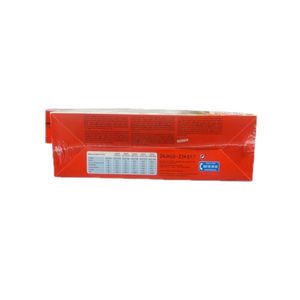 Calendrier de l’Avent Kinder 234g – 24 Moments Gourmands de Chocolat Assorti pour un Noël Magique_desktop_2