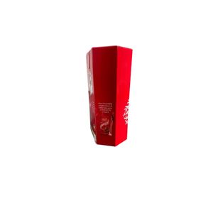 Lindt Lindor Milch Cornet 200g – Zartschmelzende Milchschokoladentrüffel, Schweizer Genuss Pur_desktop_2