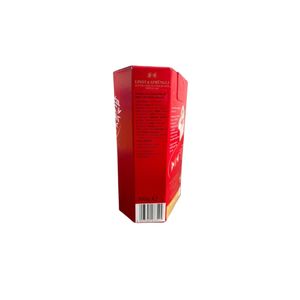 Lindt Lindor Milch Cornet 200g – Zartschmelzende Milchschokoladentrüffel, Schweizer Genuss Pur_1