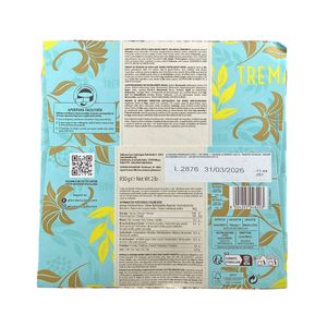 Tre Marie Panettone Ananas Doré 930 g – Soft Italian Tradition with Candied Pineapple and Exotic Flavor_desktop_2