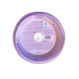 Bauli Pandoro Di Verona Senza Lattosio 700 Gr_1
