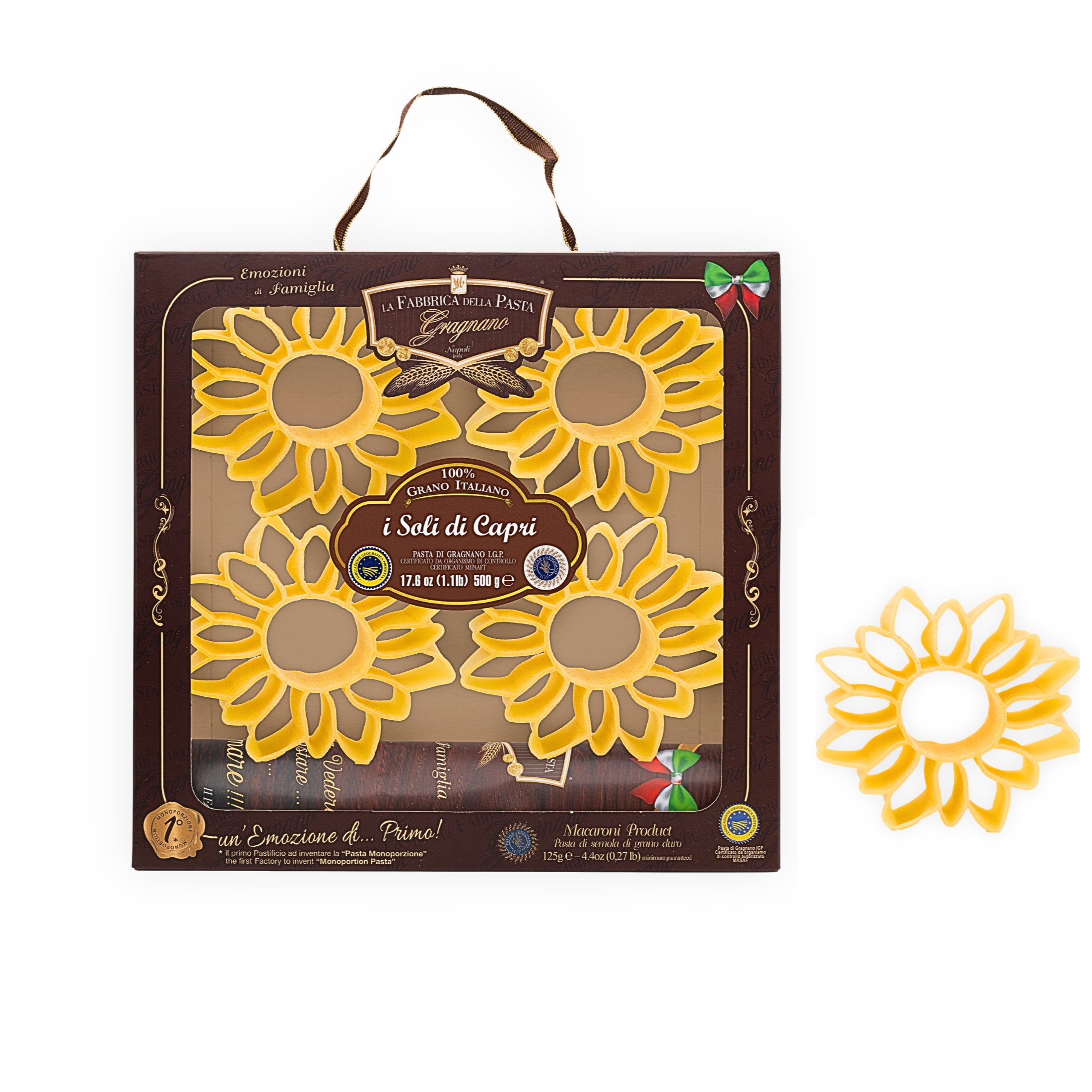 7975484f-c3fb-4545-9607-