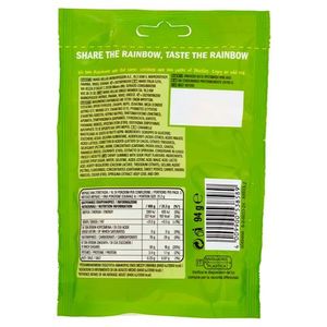 Skittles Squishy Cloudz Crazy Sours 94 Gr._1