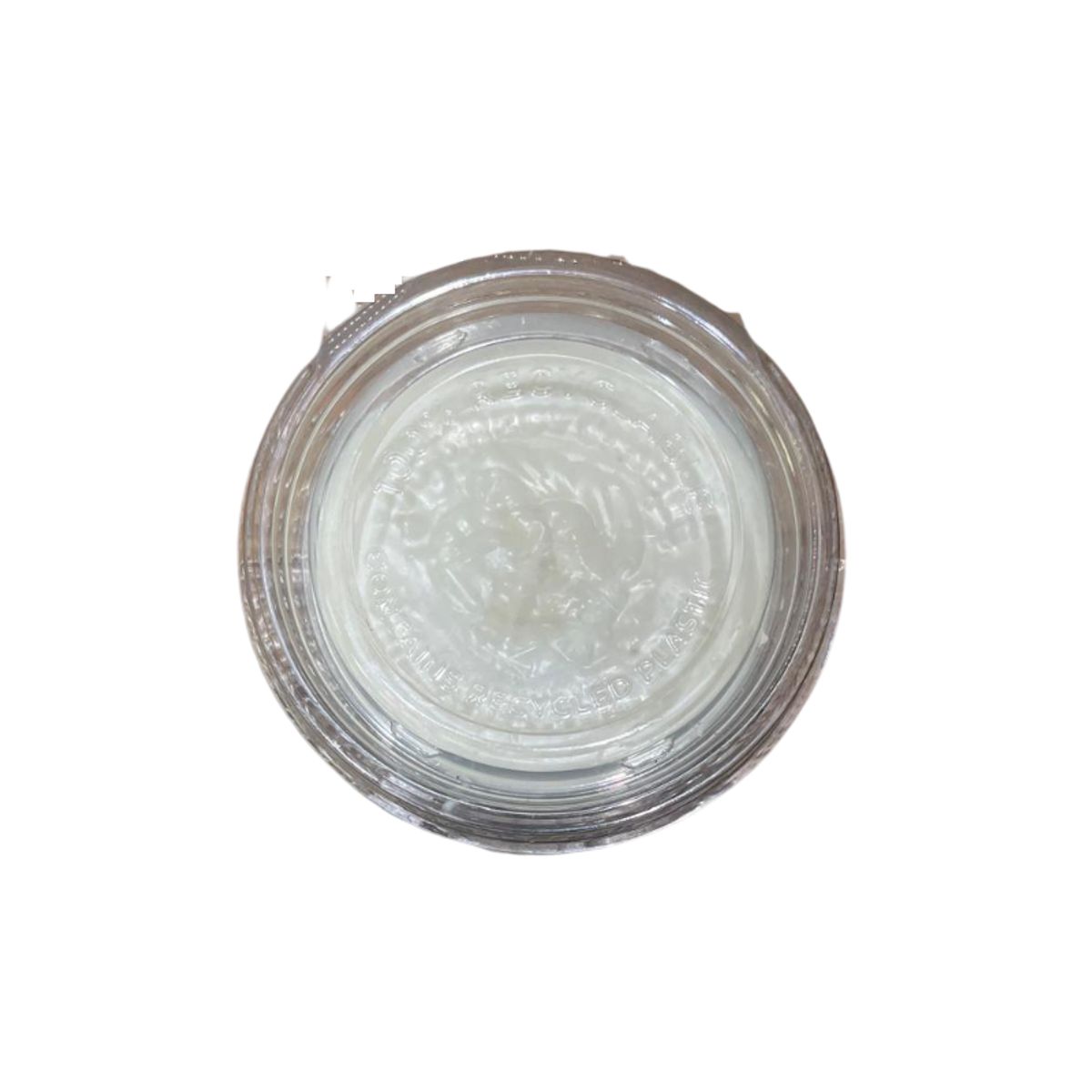 Antico Forno Crema Spalmabile Bianca 250 Gr