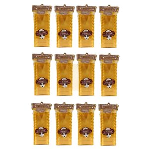 La Fabbrica della Pasta di Gragnano "Lasañana" pasta gragnana IGP 500 Gr. _0