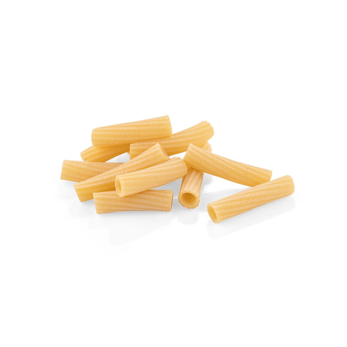 La Fabbrica della Pasta di Gragnano "Elicoidali" Pasta di Gragnano IGP 500 Gr.