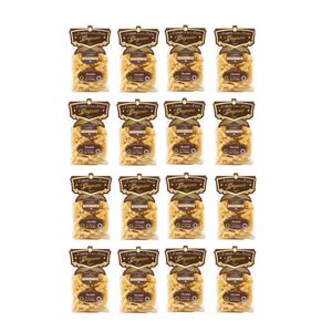 La Fabbrica della Pasta di Gragnano "Elicoidali" Gragnano pasta IGP 500 Gr. _0