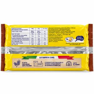 TUC Whole Wheat Crackers 8 × 33.3 g – 267 g_1