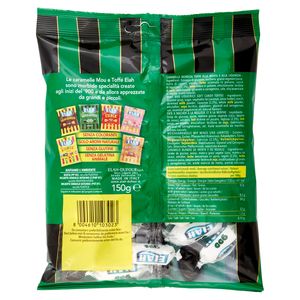 Elah Mentalliquorice Candies 900 150 Gr._1
