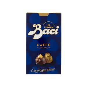 Baci Perugina Caffè Avvolgente 200 Gr