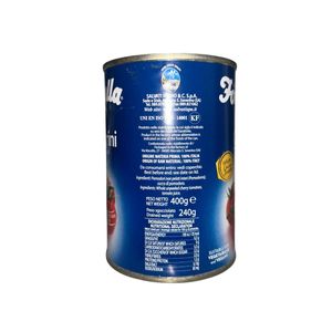 Fontanella Pomodorini di Collina 2500 Gr – Pomodorini Italiani Interi in Succo di Pomodoro_desktop_2