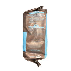 Molino Vigevano M Ama Pura Pasta Madre per Salati Senza Lievito 1 Kg_1