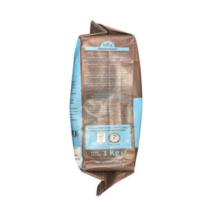Molino Vigevano M Ama Pura Pasta Madre per Salati Senza Lievito 1 Kg_desktop_2