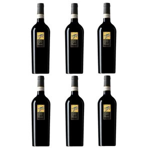Feudi di San Gregorio Vino Fiano di Avellino _0