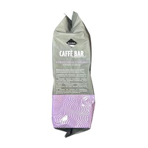 Rioba Caffè Bar Voller Körper und Entscheidend 1Kg – Kaffeebohnemischung für Profis_1