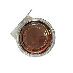 Antico Forno Double Chocolate Cream 250 g – Traditional Carnival “Sanguinaccio” Rich and Velvety_1