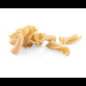 La Fabbrica della Pasta di Gragnano "i Gigli di Gragnano" Pasta di Gragnano IGP 500 Gr. _1