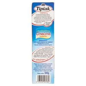 Tipiak Couscous 500 Gr_desktop_3