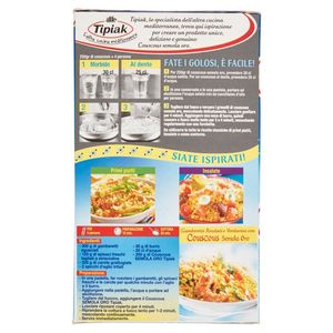 Tipiak Couscous 500 Gr_desktop_2