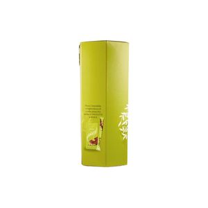 Lindt Lindor Pistazien Cornet 200g – Zartschmelzende Schokoladentrüffel mit Cremiger Pistazienfüllung, Schweizer Genuss Pur_desktop_2