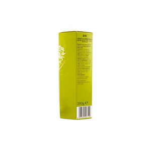 Lindt Lindor Pistazien Cornet 200g – Zartschmelzende Schokoladentrüffel mit Cremiger Pistazienfüllung, Schweizer Genuss Pur_desktop_3