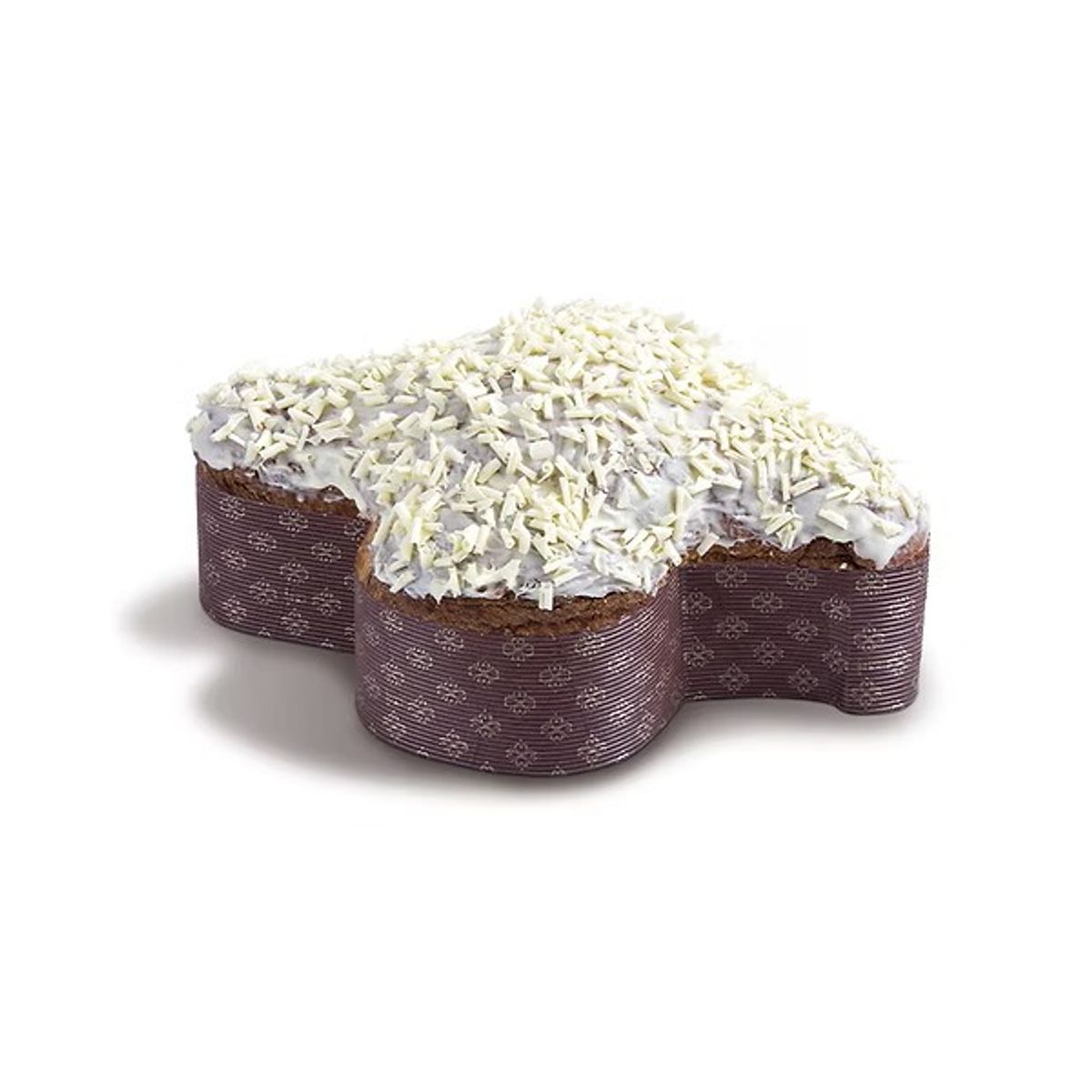 iMarigliano Artisanal Colomba Limoncello 1 Kg