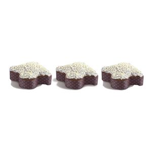 iMarigliano Artisan Limoncello Colomba 1 Kg – Italian Easter Cake with Sourdough and Limoncello Cream_0