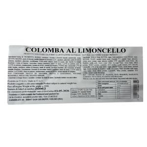 iMarigliano Artisan Limoncello Colomba 1 Kg – Italian Easter Cake with Sourdough and Limoncello Cream_desktop_2