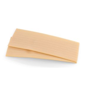 La Fabbrica della Pasta di Gragnano "Pettola Neapolitan Classic Lasagna" Gragnano pasta IGP 500 Gr._1