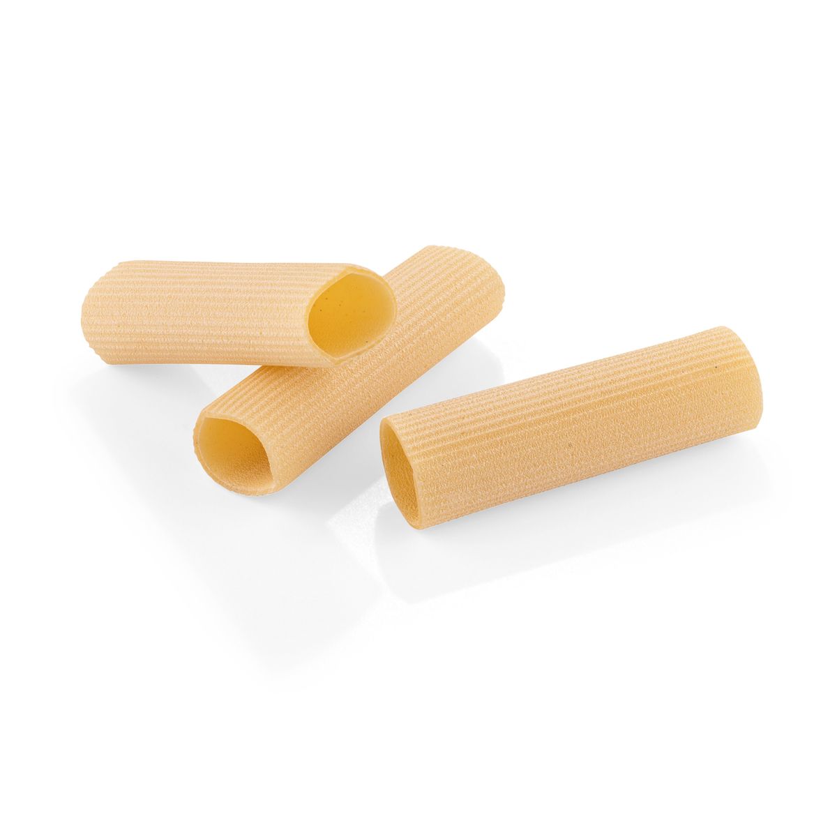La Fabbrica della Pasta di Gragnano"I Nostri cannelloni" Pasta di Gragnano IGP 250 Gr.