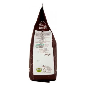 Pan di Stelle Biscotti al Cacao con Nocciole e Latte 700 g_1