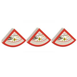 Latteria Soresina Grana Padano DOP ca. 4,6 kg – 12 Monate Gereift_0