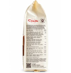 MOLINO CASILLO Altograno Miscela di Farina per Dolci e Salati 500 g_desktop_2