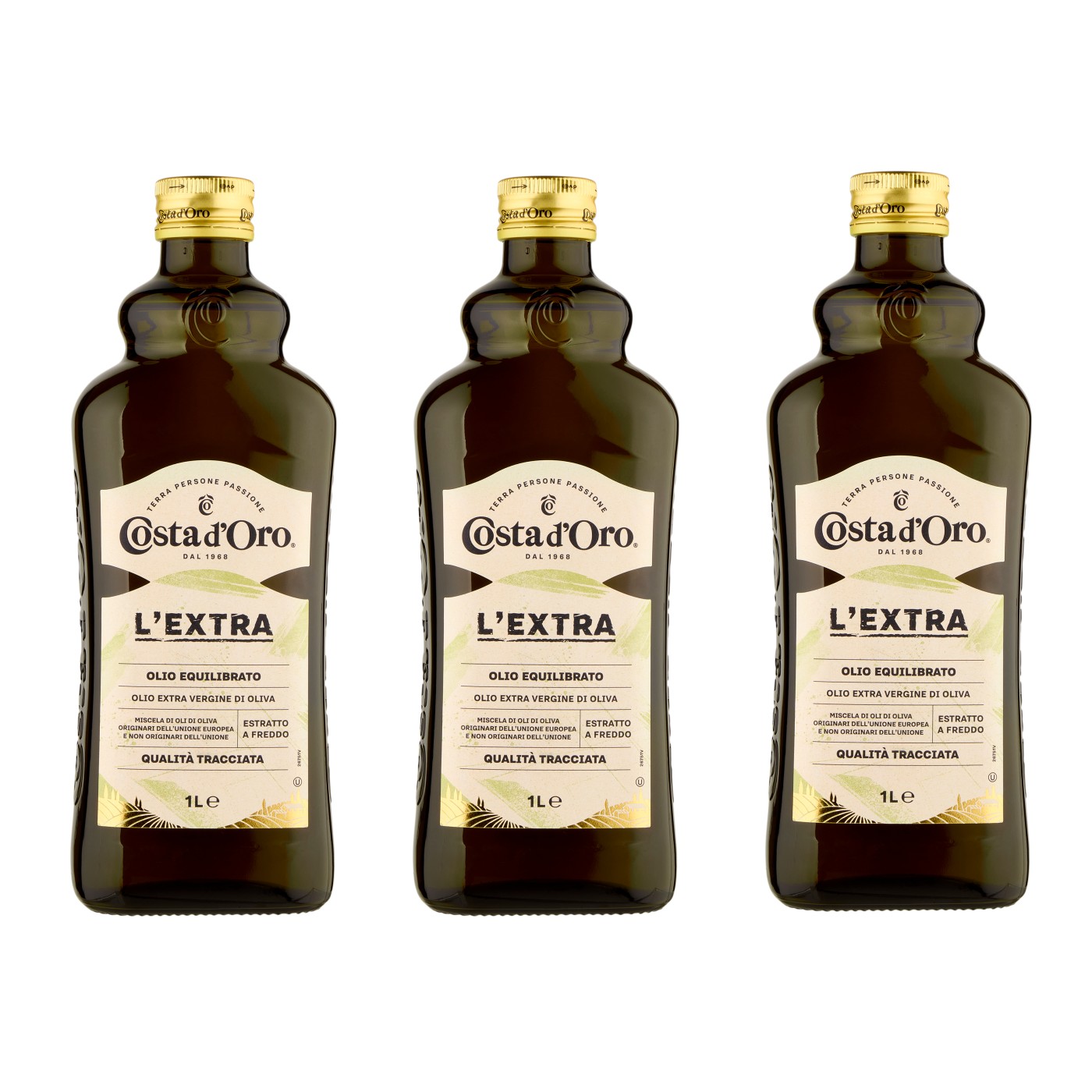 ff9612e3-a57f-4801-823d-