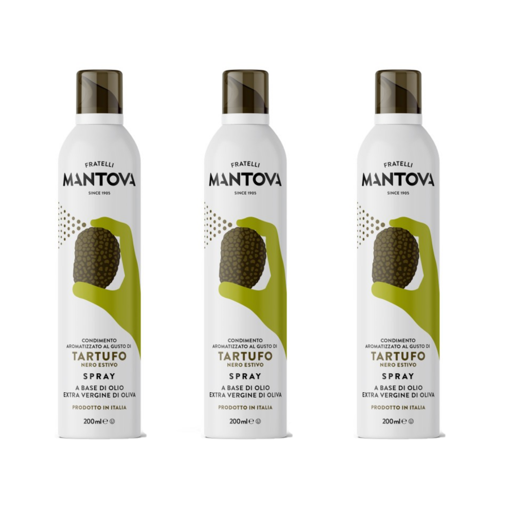 0e2f7117-1dc7-4235-871c-