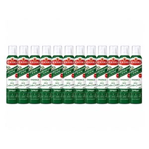 Bertolli Original Extra Virgin Olive Oil Spray 200 ml_0