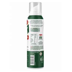 Bertolli Original Extra Virgin Olive Oil Spray 200 ml_1