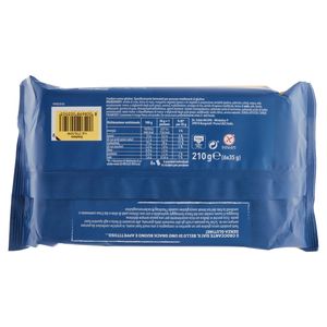 Schär Galletas Sin Gluten 6 x 35 gr._1
