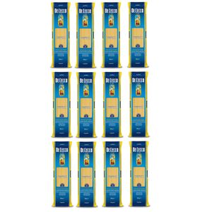 De Cecco Linguini n° 7 500 gr._0